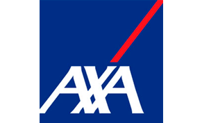 Axxa