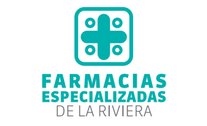 Farmacias Especializadas