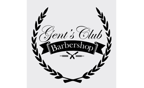 GentsClubBarbershop