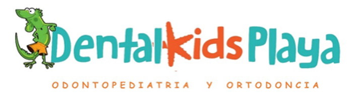 Dental Kids Playa