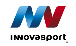 Innovasport