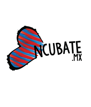Encúbate.Mx_.png