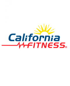 California-Fitness.png