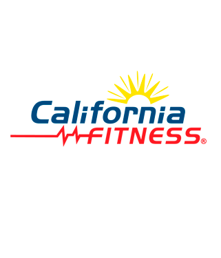 California Fitness – ¡EntÉrate!