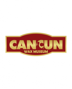 Cancún-Wax-Museum.png