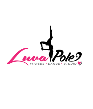 Luva-Pole.png