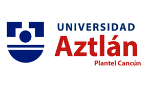 Universidad Aztlán