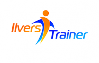 Ilvers-Trainer-1.png
