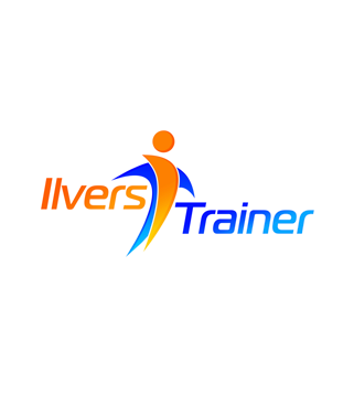 Ilvers-Trainer-1.png