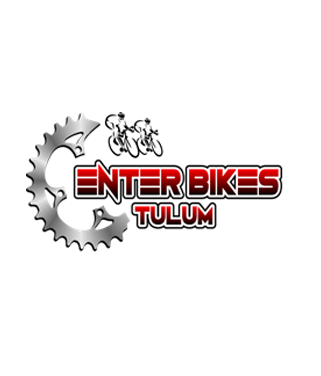 Center-Bikes-Tulum.png