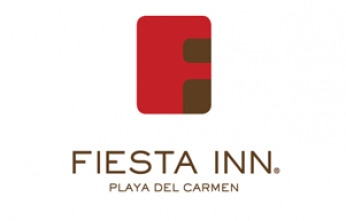 Fiesta-Inn-1.png