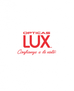 Ópticas-Lux.png