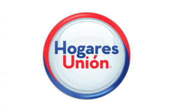 Hogares-Unión.png