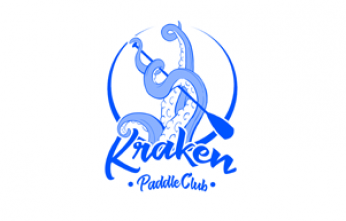 Kraken-Paddle-Club.png