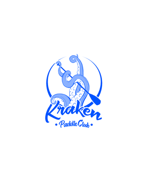 Kraken-Paddle-Club.png