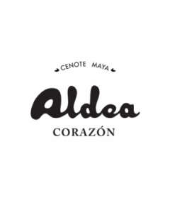 Aldea-Corazón.png