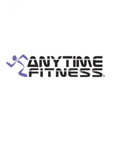 Anytime-Fitness.png