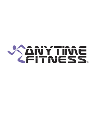 Anytime-Fitness.png