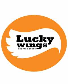 LuckyWings-1.png