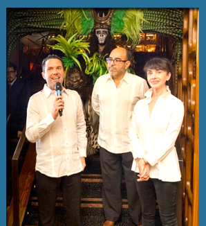 CasadePlaya--boxbanner