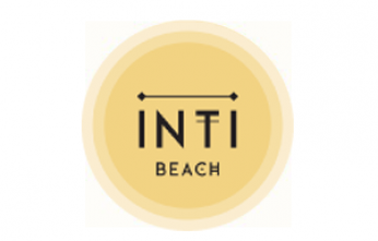 Inti-Beach.png