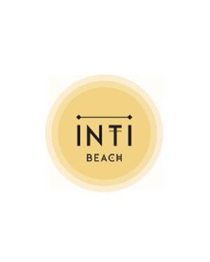 Inti-Beach.png