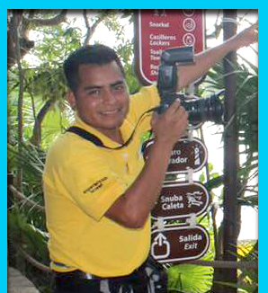 EnVozdeJobHernandes-boxbanner