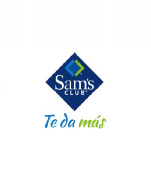 Sams-Club.png
