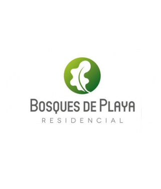 Bosques-de-Playa-Residencial.png