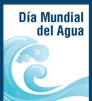 DiaMundialAgua--boxbanner