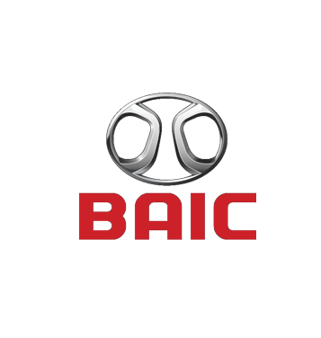 Baic.png