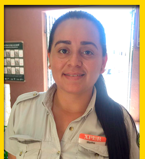 EnVozDeMarthaLopez-boxbanner