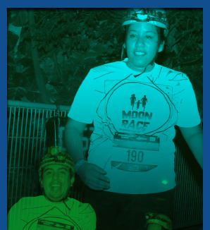EventosDeportivos--boxbanner