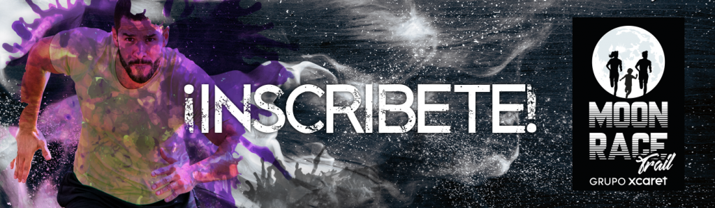 MoonRace--Banner