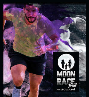 MoonRace--boxbanner