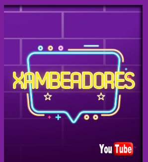 Xambeadores-boxbanner
