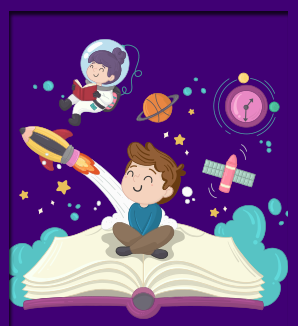 Becas2019--boxbanner