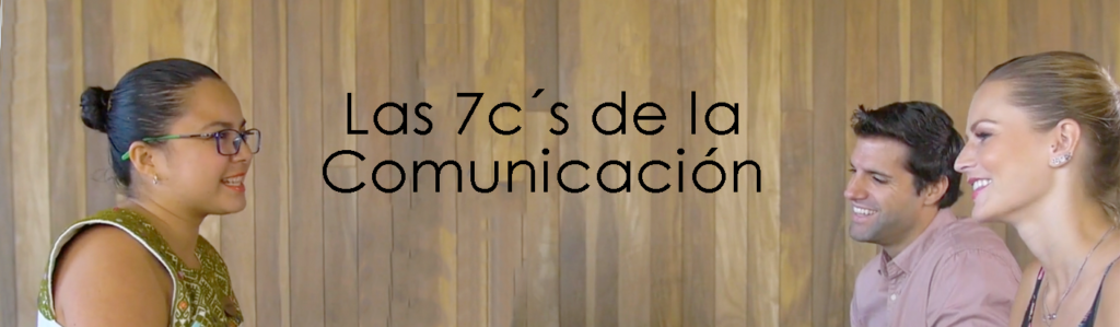7CComunicacion--Banner