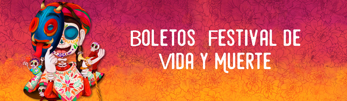 BoletosFTVM--Banner