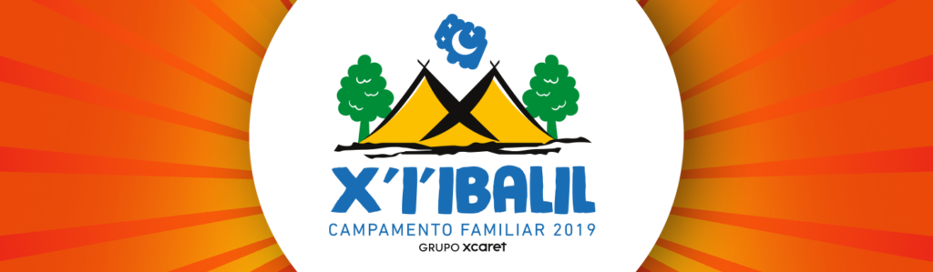 ConvocatoriaCampamento--Banner