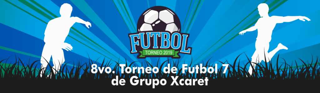 ConvocatoriaFutbol--Banner