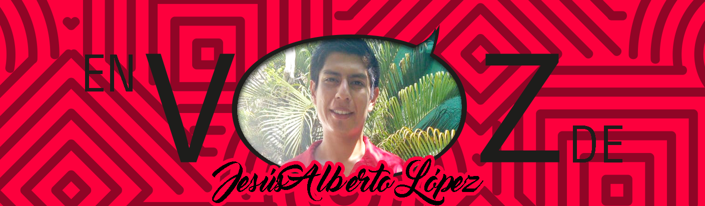 EnVozdeJesusAlberto-banner
