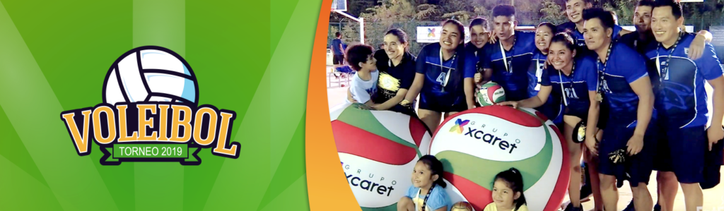 FinalVolei--Banner