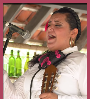 MariachiFemenil--boxbanner