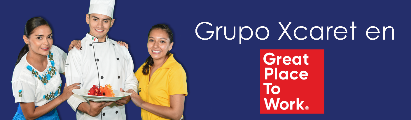 QueEsGPTW--Banner