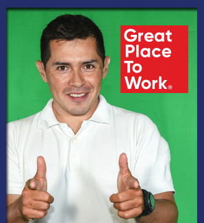 QueEsGPTW--boxbanner