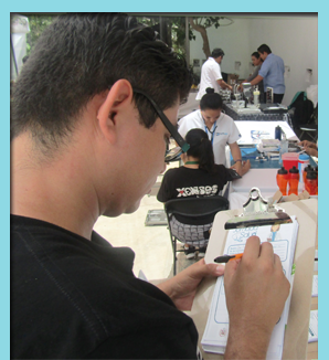 RifaJornada--boxbanner