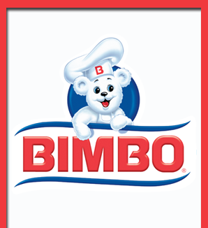 Bimbo--boxbanner