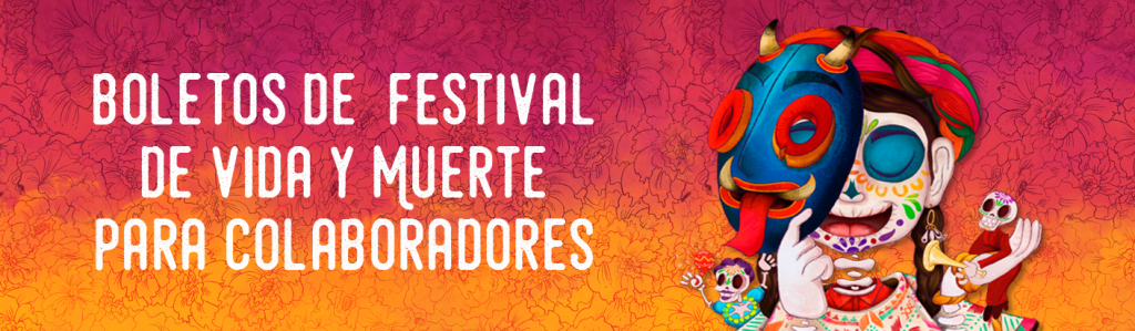 BoletosFTVM2--Banner