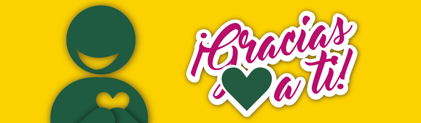 DiaColaborador--Banner